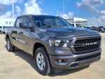 2023 RAM 1500 Tradesman 4X4 SPORT APPEARANCE PKG