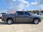 2023 RAM 1500 Tradesman 4X4 SPORT APPEARANCE PKG