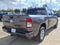 2023 RAM 1500 Tradesman 4X4 SPORT APPEARANCE PKG