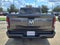 2023 RAM 1500 Tradesman 4X4 SPORT APPEARANCE PKG