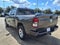 2023 RAM 1500 Tradesman 4X4 SPORT APPEARANCE PKG