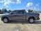 2023 RAM 1500 Tradesman 4X4 SPORT APPEARANCE PKG