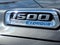 2023 RAM 1500 Tradesman 4X4 SPORT APPEARANCE PKG