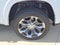 2024 RAM RAM 1500 Limited 4X4 ELITE PKG