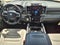 2024 RAM RAM 1500 Limited 4X4 ELITE PKG