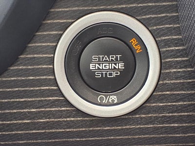 2024 RAM RAM 1500 Limited 4X4 ELITE PKG