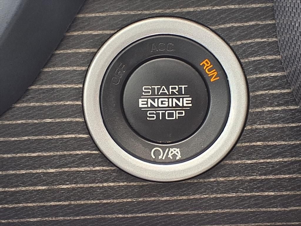 2024 RAM RAM 1500 Limited 4X4 ELITE PKG