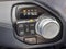2024 RAM RAM 1500 Limited 4X4 ELITE PKG