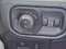 2024 RAM RAM 1500 Limited 4X4 ELITE PKG