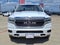 2024 RAM RAM 1500 Limited 4X4 ELITE PKG