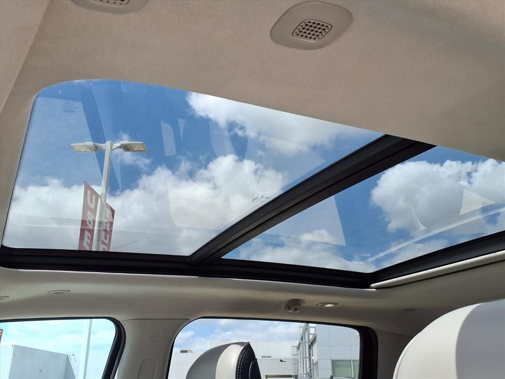 2024 RAM RAM 1500 Limited 4X4 ELITE PKG