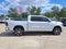2024 RAM RAM 1500 Limited 4X4 ELITE PKG