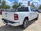 2024 RAM RAM 1500 Limited 4X4 ELITE PKG