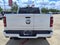 2024 RAM RAM 1500 Limited 4X4 ELITE PKG