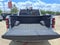 2024 RAM RAM 1500 Limited 4X4 ELITE PKG