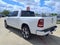 2024 RAM RAM 1500 Limited 4X4 ELITE PKG