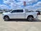 2024 RAM RAM 1500 Limited 4X4 ELITE PKG