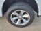 2022 RAM RAM 1500 Limited 4X4 10TH ANNIVERSARY EDITION
