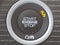 2022 RAM RAM 1500 Limited 4X4 10TH ANNIVERSARY EDITION