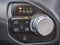 2022 RAM RAM 1500 Limited 4X4 10TH ANNIVERSARY EDITION