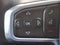 2022 RAM RAM 1500 Limited 4X4 10TH ANNIVERSARY EDITION