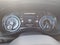 2022 RAM RAM 1500 Limited 4X4 10TH ANNIVERSARY EDITION