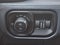 2022 RAM RAM 1500 Limited 4X4 10TH ANNIVERSARY EDITION