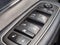 2022 RAM RAM 1500 Limited 4X4 10TH ANNIVERSARY EDITION