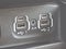 2022 RAM RAM 1500 Limited 4X4 10TH ANNIVERSARY EDITION