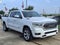 2022 RAM RAM 1500 Limited 4X4 10TH ANNIVERSARY EDITION