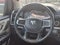 2022 RAM RAM 1500 Limited 4X4 10TH ANNIVERSARY EDITION