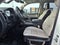 2022 RAM RAM 1500 Limited 4X4 10TH ANNIVERSARY EDITION