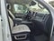 2022 RAM RAM 1500 Limited 4X4 10TH ANNIVERSARY EDITION