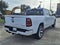 2022 RAM RAM 1500 Limited 4X4 10TH ANNIVERSARY EDITION