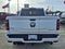 2022 RAM RAM 1500 Limited 4X4 10TH ANNIVERSARY EDITION