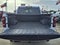 2022 RAM RAM 1500 Limited 4X4 10TH ANNIVERSARY EDITION
