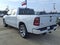 2022 RAM RAM 1500 Limited 4X4 10TH ANNIVERSARY EDITION