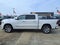 2022 RAM RAM 1500 Limited 4X4 10TH ANNIVERSARY EDITION