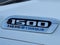 2022 RAM RAM 1500 Limited 4X4 10TH ANNIVERSARY EDITION