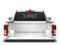 2023 RAM 1500 Limited 4X4 NIGHT EDITION