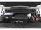 2023 RAM 1500 Limited 4X4 NIGHT EDITION