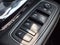 2023 RAM 1500 Limited 4X4 NIGHT EDITION