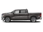 2023 RAM 1500 Limited 4X4 NIGHT EDITION