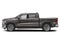 2023 RAM 1500 Limited 4X4 NIGHT EDITION