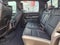 2023 RAM 1500 Limited 4X4 NIGHT EDITION
