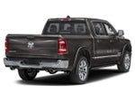 2023 RAM 1500 Limited 4X4 NIGHT EDITION