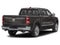 2023 RAM 1500 Limited 4X4 NIGHT EDITION