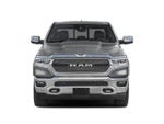 2023 RAM 1500 Limited 4X4 NIGHT EDITION