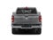 2023 RAM 1500 Limited 4X4 NIGHT EDITION