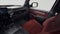 2027 RAM 1500 Limited